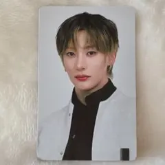 RIIZING LOUD RIIZE ラントレカ アントン