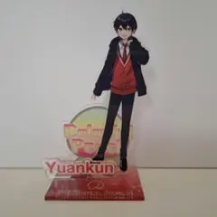 2026年最新】カラフルピーチ しまむら ゆあんくんの人気アイテム