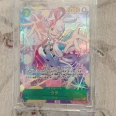 2026年最新】one piece ウタの人気アイテム - メルカリ