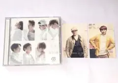 2026年最新】btob ウングァン トレカの人気アイテム - メルカリ