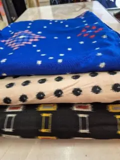 9277☆送料込み❣️銘仙 着物 5枚 まとめ売り❣️ 2025年最新】Yahoo!オークション -銘仙 着物(女性和服、着物)の