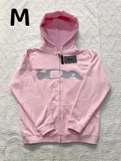 2025年最新】ida splyジップパーカーmの人気アイテム - メルカリ