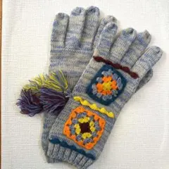 Item thumbnail for item b4f944e0-702a-4508-bdd4-26338126fe9a