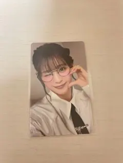 2025年最新】石井蘭カードの人気アイテム - メルカリ