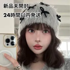 Darich【新品未開封】