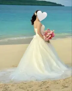 2025年最新】アールイズ ベールの人気アイテム - メルカリ