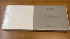 新品未開封Lofree FLOW Lite 84キー メカニカルキーボード 本体