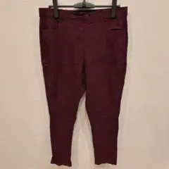 Item thumbnail for item e315dafd-d594-4bc6-9fd1-fa74ed8ed2f8