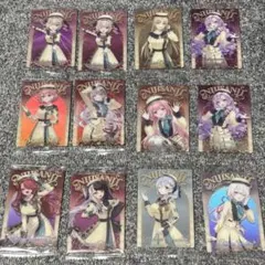 にじさんじ まとめ売り