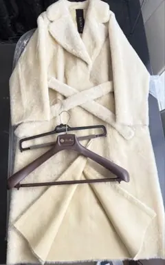 2025年最新】BLANCH ムートンの人気アイテム - メルカリ