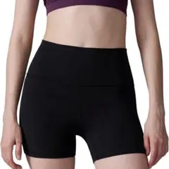 Item thumbnail for item 03e409eb-ff3f-446b-8294-80e3909baaf2