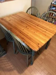 2025年最新】アクタス ダイニングセットの人気アイテム - メルカリ