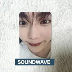 にゅ様 リクエスト 2点 まとめ商品