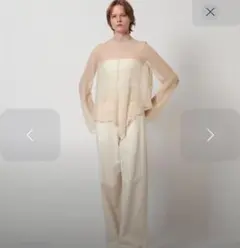 Item thumbnail for item dd339969-2a11-4b38-8568-583dcccf3ea5