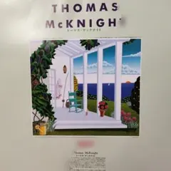 2026年最新】thomas mcknightの人気アイテム - メルカリ