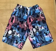 Item thumbnail for item b3c8d669-02f9-4ad9-8dfb-308b8db9e469