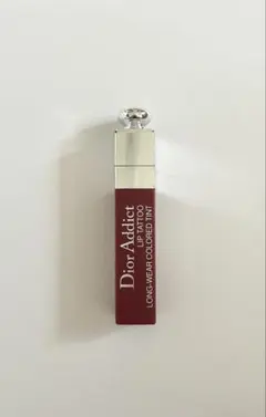 Dior Addict LIP TATTOO 771