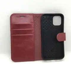 Item thumbnail for item 53d860fc-7f96-4ca9-9d30-ca24a4f73377