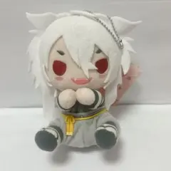 2026年最新】小狐丸 わんぱくの人気アイテム - メルカリ