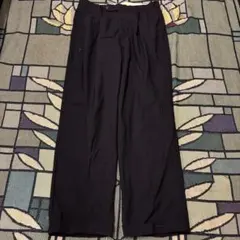 70s ブルックスブラザーズ BROOKSEASES 2タック ウール　アメカジ