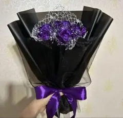 Item thumbnail for item b9aa523a-fb3f-43dc-a04c-9e5ffe708b4a