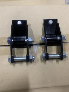 2025年最新】エッセ サスペンションの人気アイテム - メルカリ