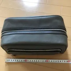 セカンドバッグ クラッチバッグ