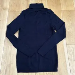 ルツェルン様 リクエスト 2点 まとめ商品