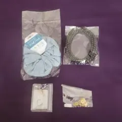 Item thumbnail for item 5bd0632d-3994-4f0a-aedf-a51dfc6e6822