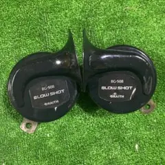 Item thumbnail for item 1a86b5b5-b05c-4171-af47-a090cbbfc02c