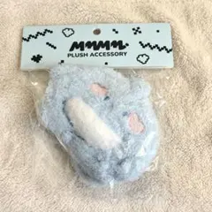 plave イェジュン ぬいぐるみ 10cm 未使用 マスター③ - メルカリ