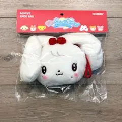 IVE EVERLAND ForEVERIVE miniveセット ウォニョン - メルカリ