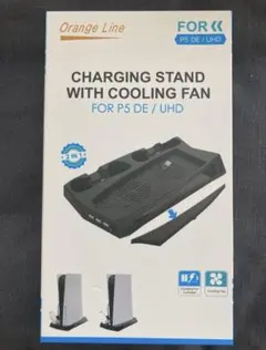 Item thumbnail for item a65cb0b3-8f9b-437a-99b4-efad574cd6fd