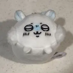 ちいかわ　モモンガ　もちころりん