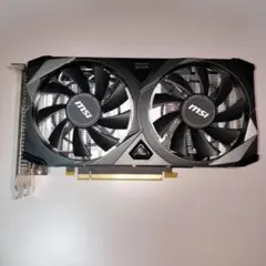 NVIDIA Quadro P2200、P400、P1000のグラフィックボード - メルカリ