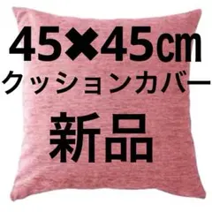 Item thumbnail for item 64b24c25-6955-4372-a878-99a6815b0b12