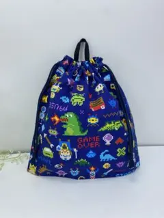 Item thumbnail for item a74316e4-8349-4db1-bb86-316658f4100a