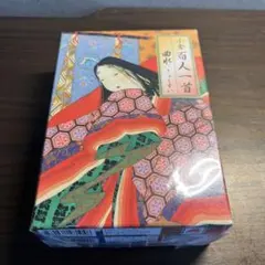 2025年最新】百人一首 曲水の人気アイテム - メルカリ