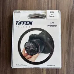 Item thumbnail for item 8e99efe4-135f-4f1d-9bac-0c484dd81c56