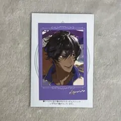 2026年最新】AGF FGOの人気アイテム - メルカリ