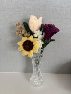 Item thumbnail for item 4fabea21-d8e9-4497-8058-68239e62ac47