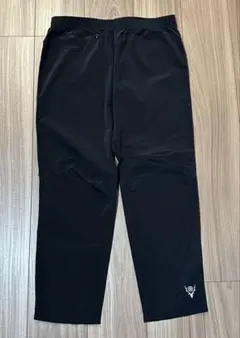 South2 West8 cycle pants M サイクルパンツのサムネイル