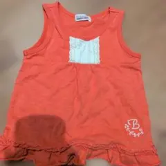 Item thumbnail for item 96e39f07-b89d-42af-8e06-ae9c0ab2700b