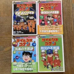 Item thumbnail for item 0757eff9-2ad3-42e9-9644-9fc2f8ae6b83