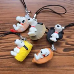 のりな様 リクエスト 3点 まとめ商品