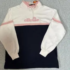 Item thumbnail for item b04d2d2c-34b3-42ee-9de6-dc1dd47c179c