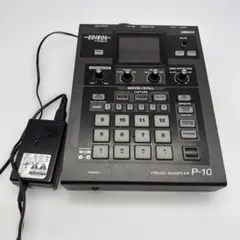 2026年最新】edirol P-10の人気アイテム - メルカリ