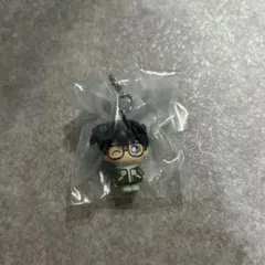 名探偵コナン　めじるしアクセサリー2