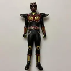 2025年最新】超神ネイガーの人気アイテム - メルカリ