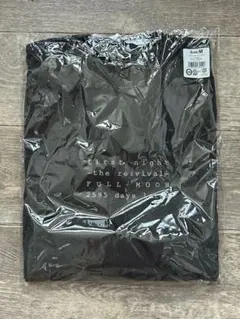 ØMI 会場限定 ロングTシャツ M - メルカリ
